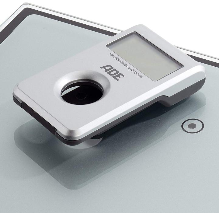 Actual product image ADE Tilda (180 kg)