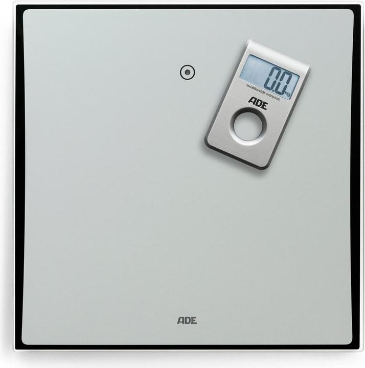 Actual product image ADE Tilda (180 kg)