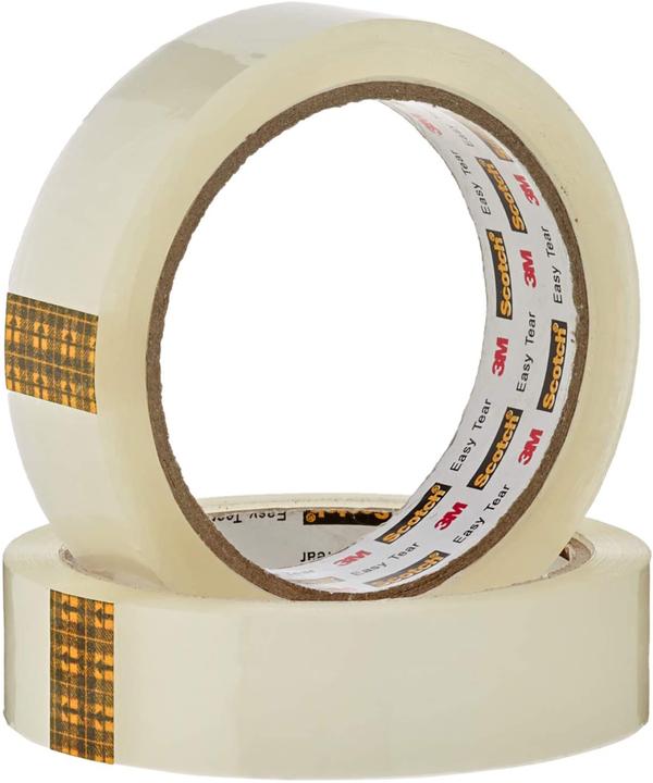 Image du produit Scotch 508 (19 mm)