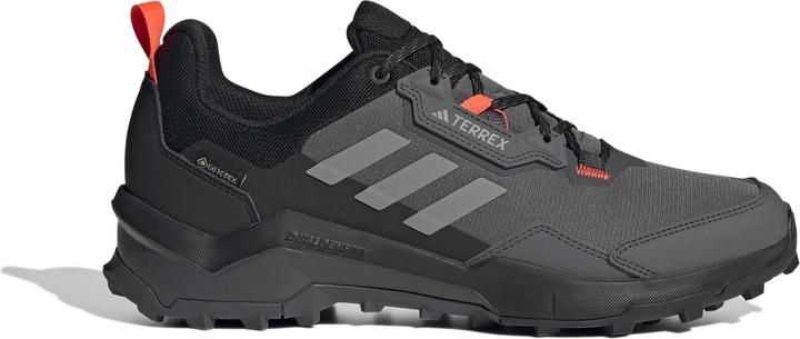 Actual product image adidas Terrex Terrex AX4 GTX (48)