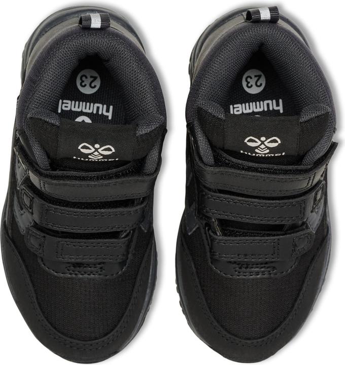 Immagine prodotto hummel Root Tex Infant (23)