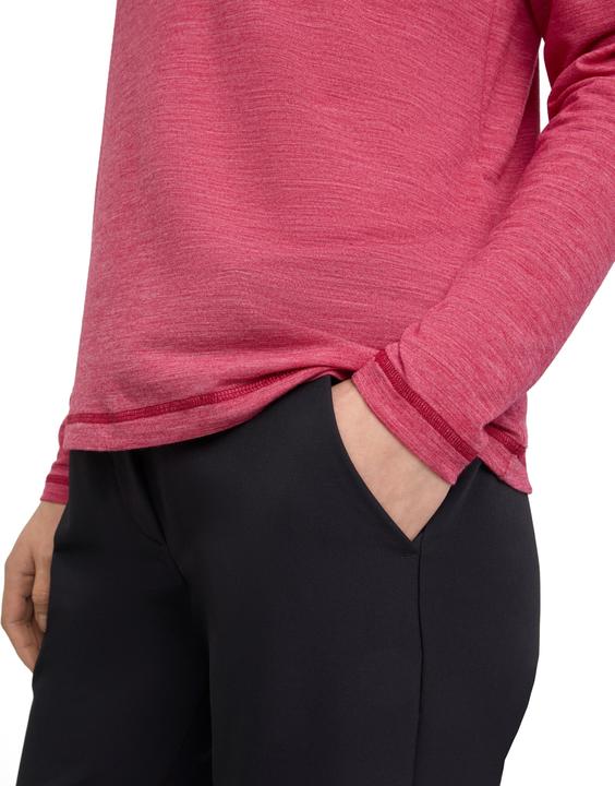 Produktbild Falke Damen Trekking (XS)