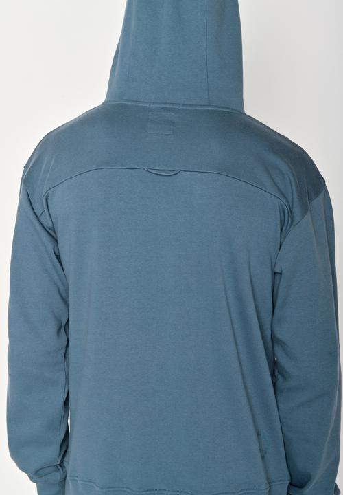 Image du produit Greenbomb Nature Forest Happy Joy Hoodie (XL)