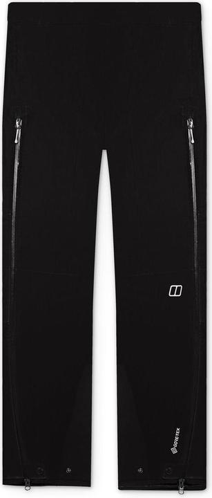 Produktbild Berghaus Wasserdichte Ridge-Seeker Gtx Pant (32)