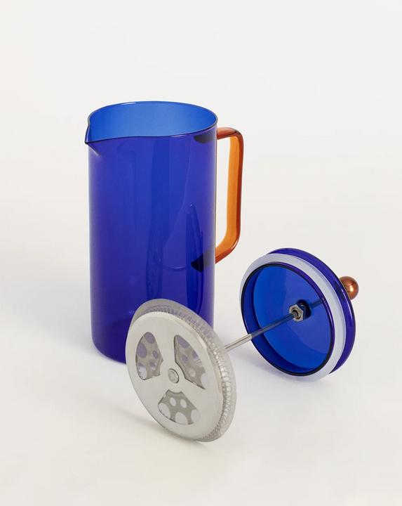Immagine prodotto Create Ambar Collection (0.67 l)