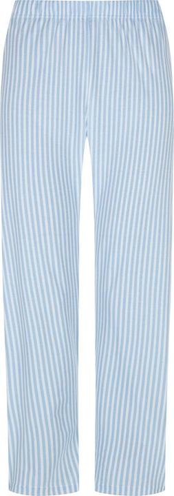 Immagine prodotto Mey Pantaloni Sleepsation lunghi - Cotone biologico (36, S)