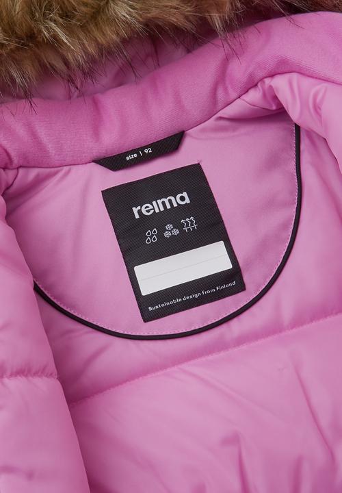 Image du produit Reima Mutka (80)