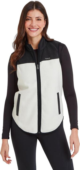 Immagine prodotto TOG24 Sarel Gilet Donna (46 D)