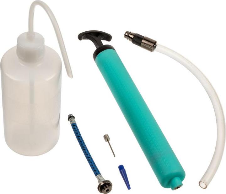 Produktbild Lamptron PLUTO+ ARGB PWM Lüfter 3er Bundle (3 x)