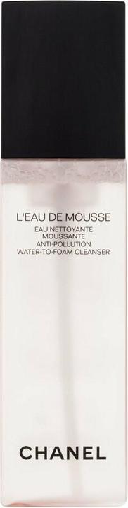 Image du produit Chanel L' Eau de Mousse (Mousse, 150 ml)