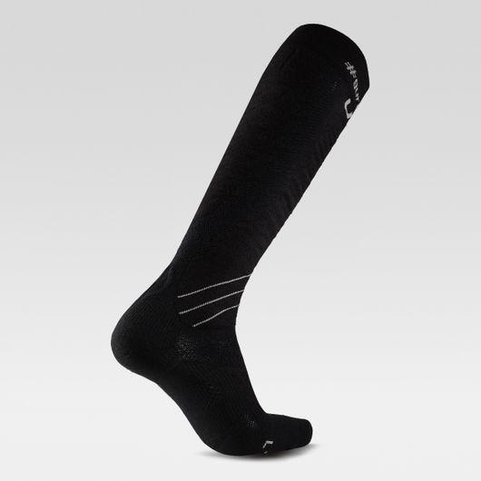 Image du produit UYN X Guru Dello Sci (35 - 38)