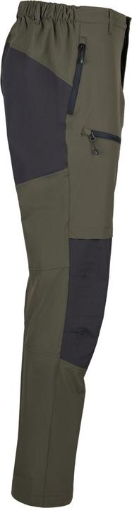 Immagine prodotto Heber Peak EvergreenHe. Stretch Pants II (4XL)