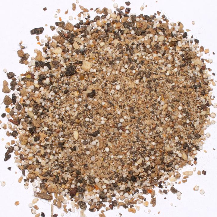 Produktbild Beckmann Buchsbaumdünger (1 kg)