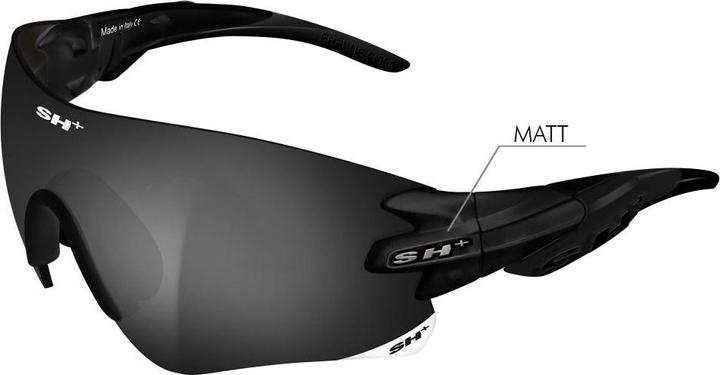 Matt Black