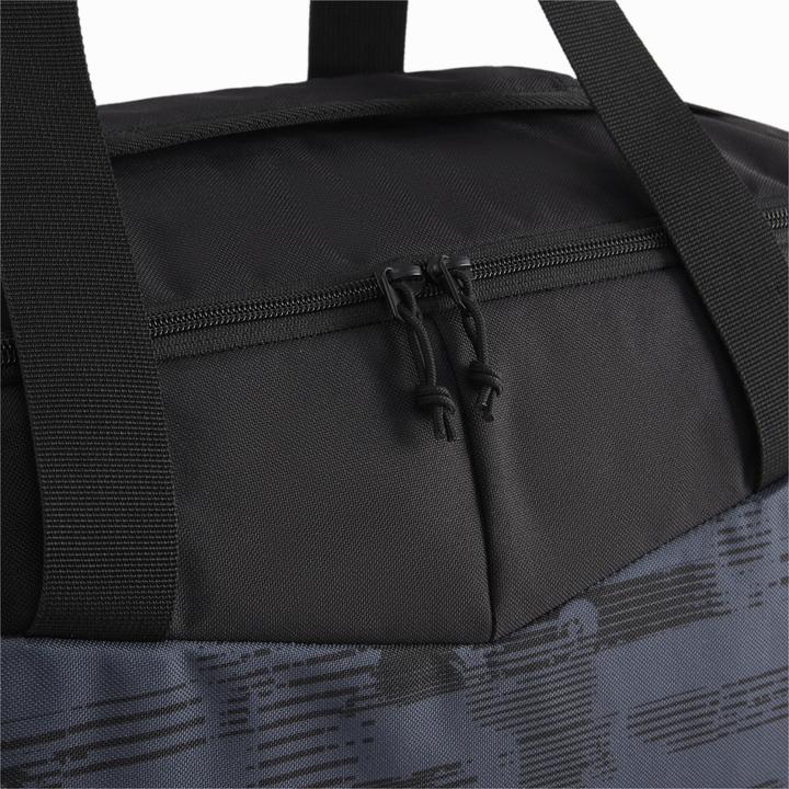 Produktbild Puma individualRISE Small Bag
