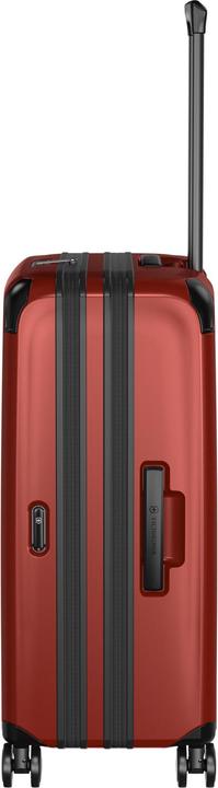 Actual product image Victorinox Spectra 3.0 Exp. Medium Case (81 l, M (50 - 90l))