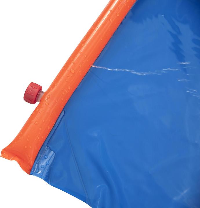 Image du produit Bestway Toboggan aquatique pour 3 personnes