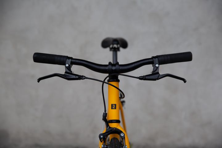 Immagine prodotto Elops SPEED 500 (59 cm)