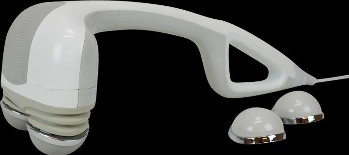 Homedics HHP-350H