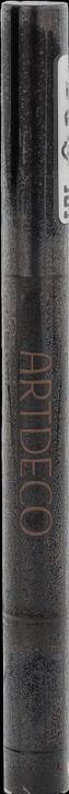 Actual product image Artdeco Gel Twist (3 soft brown)