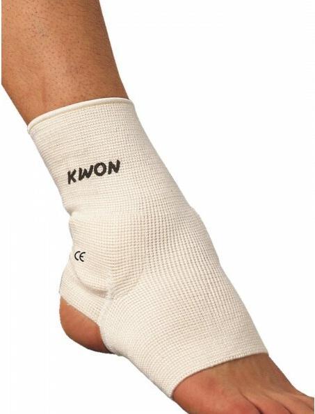 Produktbild Kwon Knöchelschützer (L)