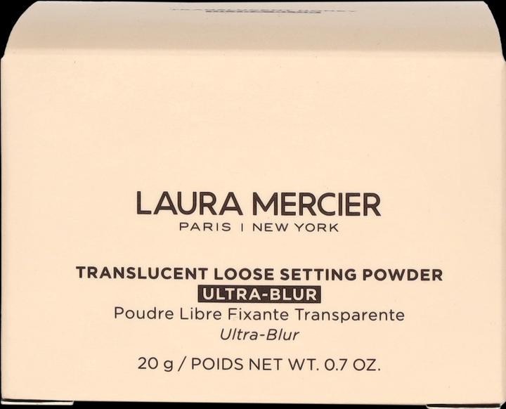 Produktbild Laura Mercier Ultra-Blur