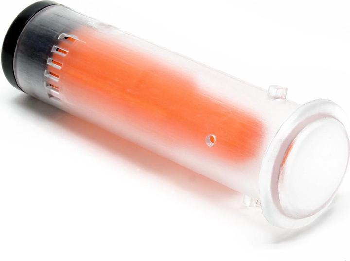 Image du produit SunSun Pièce détachée pour Filtre Biologique CBF-350B Indicateur de Niveau d'Eau