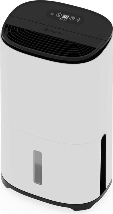 Produktbild Meaco Arete One 25L (85 m², 25 l/24h)