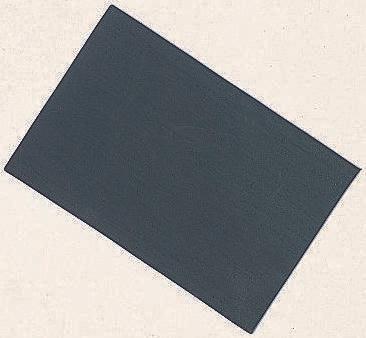 Produktbild Rs Pro Matten PVC schalldämpfend 1000x600x3mm