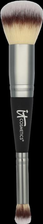 Produktbild It Cosmetics Heavenly Luxe Dual (Foundation)