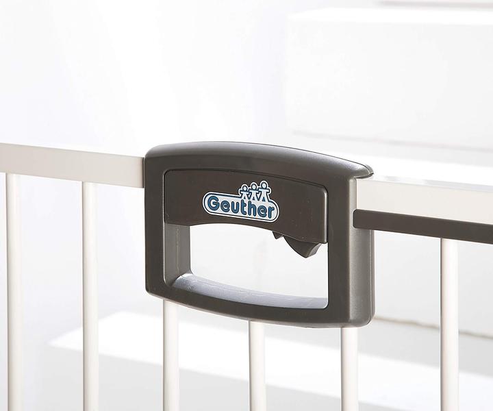 Produktbild Geuther Easylock Plus (80.50 cm)