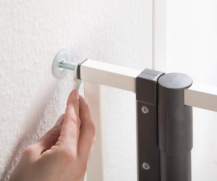 Produktbild Geuther Easylock Plus (80.50 cm)