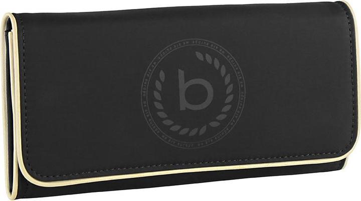 Produktbild Bugatti Damenbörse