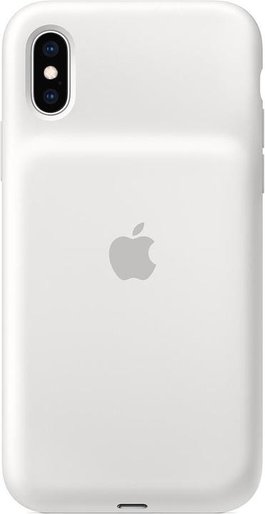 Apple Smart Battery Case (Apple iPhone XS)