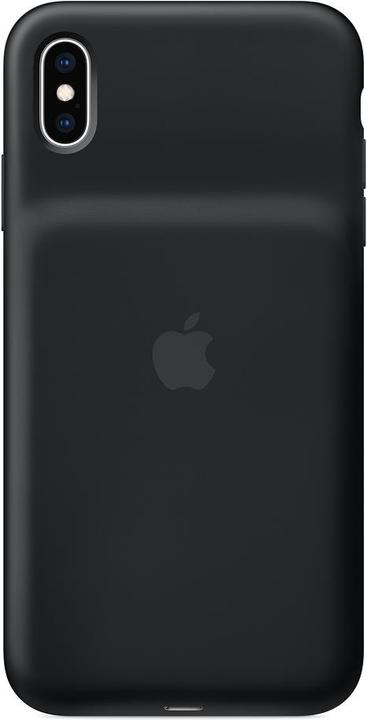 Actual product image Apple Smart Battery Case (Apple iPhone XS Max)