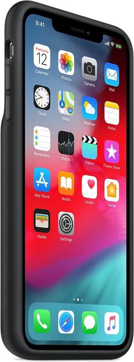 Actual product image Apple Smart Battery Case (Apple iPhone XS Max)