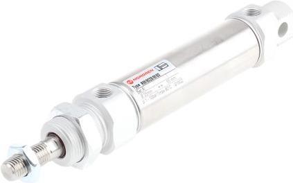 Produktbild Norgren Zylinder 50mm Hub