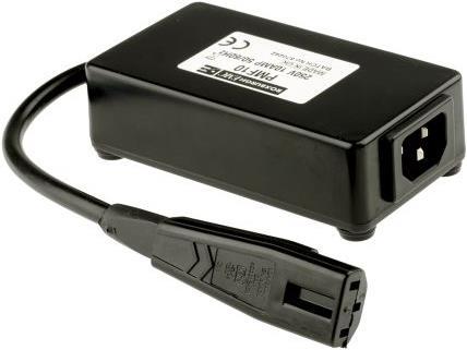 Roxburgh EMC In Line Filter 10 Amp
