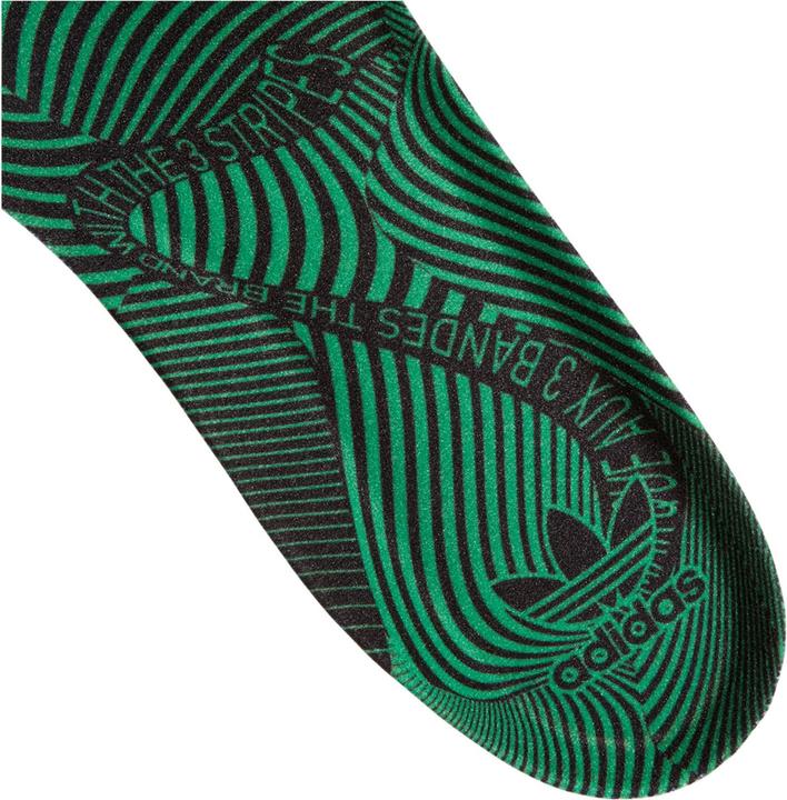 Immagine prodotto adidas M26200 (41 1/3)