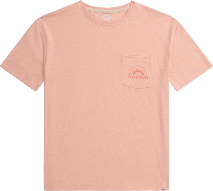 Mountain Warehouse Elena TShirt Tasche