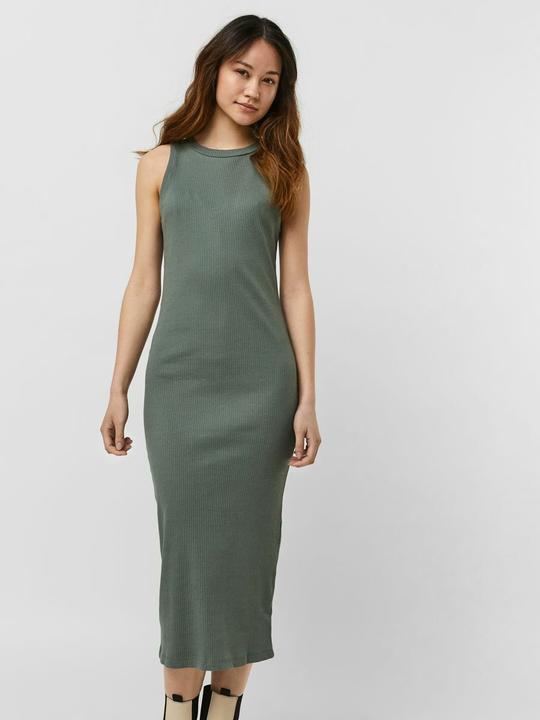 Immagine prodotto Vero Moda Abito midi midi (M)