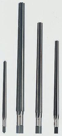 Produktbild Dormer Reibahle konisch 12mm (12 Millimeter)