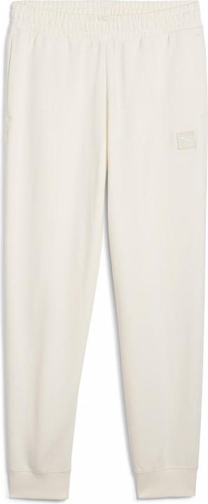 Produktbild Puma ESS ELEVATED Sweatpants TR cl (XL)