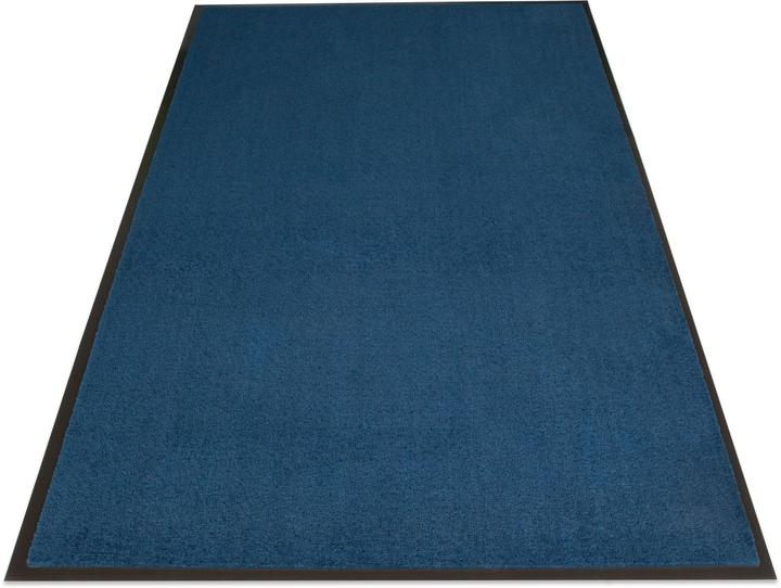 Royalblau