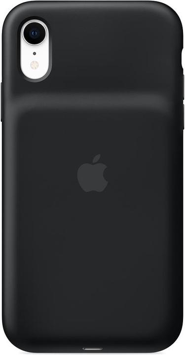 Produktbild Apple Smart Battery Case (Apple iPhone XR)