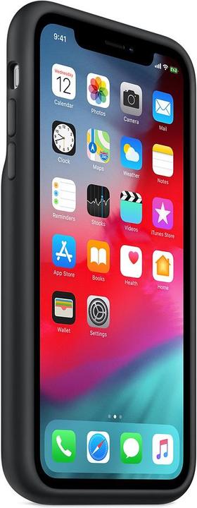 Produktbild Apple Smart Battery Case (Apple iPhone XR)