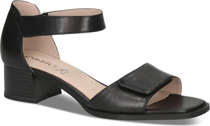 Caprice Sandalette (38)