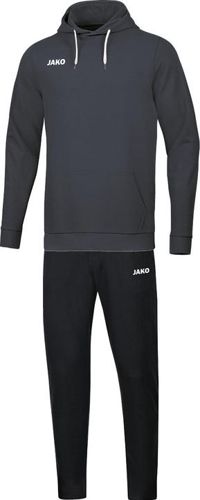 Produktbild JAKO Base (XL)