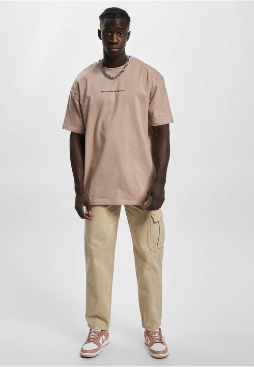 Image du produit Urban Classics We Dream in Colors Tee surdimensionné - 18457 (M)