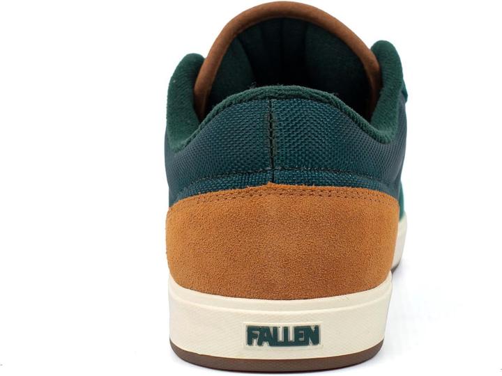Actual product image Fallen Patriot (42.5)